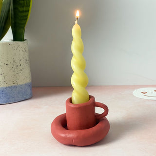 Pottery Workshops at Bolts & Brews Beer Garden | Summerville, SC