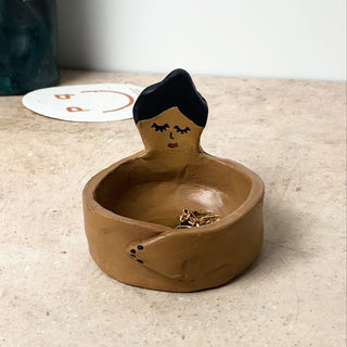 Pottery Workshops at City State DC | Washington, DC