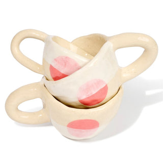 Pottery Workshops at Acoustic Java | Worcester, MA