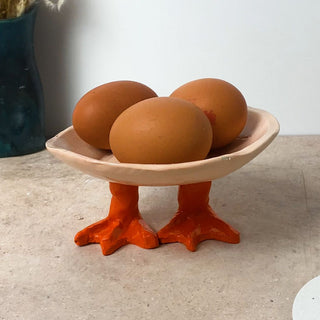 Pottery Workshops at Bolts & Brews Beer Garden | Summerville, SC