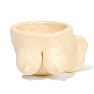 Pottery Workshops at Acoustic Java | Worcester, MA