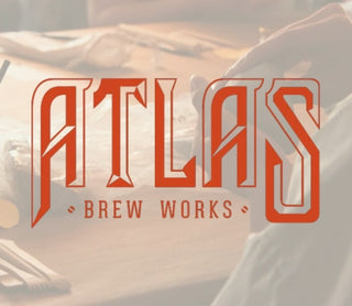 Pottery Workshops at Atlas Brew Works - The Bridge District | Washington, DC (Multiple Dates)