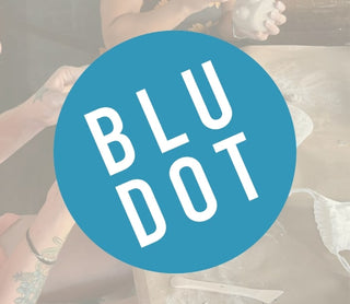 Pottery Workshops at Blu Dot | Boston, MA (Multiple Dates)