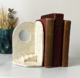 Pottery Workshops at Bolts & Brews Beer Garden | Summerville, SC