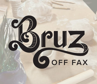 Pottery Workshops at Bruz Off Fax | Denver, CO