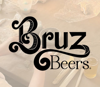 Pottery Workshops at Bruz Beers | Denver, CO