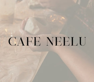 Pottery Workshops at Cafe Neelu: Fuel America | Worcester, MA