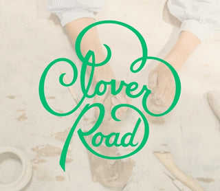 Pottery Workshops at Clover Road Brewing Co | Hudson, MA