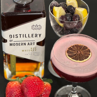 Pottery Workshops at Distillery of Modern Art | Chamblee, GA