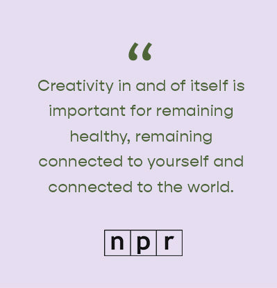NPR Quote