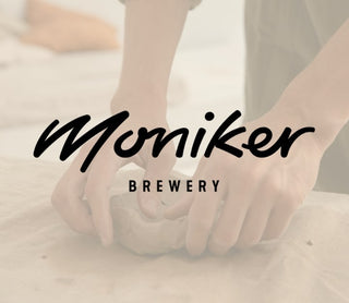 Pottery Workshops at Moniker Brewery | Providence, RI (Multiple Dates)