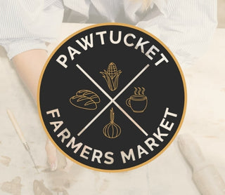 Pottery Workshops at Pawtucket Farmers Market (Jordan's Jungle) | Pawtucket, RI