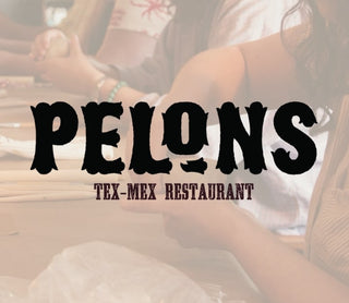 Pottery Workshops at Pelons Tex Mex | Austin, TX