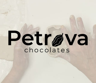 Pottery Workshops at Petrova Chocolates & Wine | Boston MA