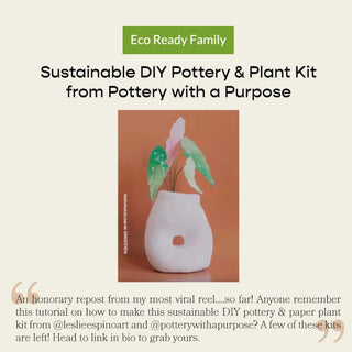 Ceramics Pottery Potters Pots Clay Porcelain Glazes Art pottery Ceramic sculpture