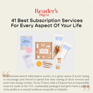 Ceramics Pottery Potters Pots Clay Porcelain Glazes Art pottery Ceramic sculpture