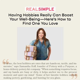 Ceramics Pottery Potters Pots Clay Porcelain Glazes Art pottery Ceramic sculpture