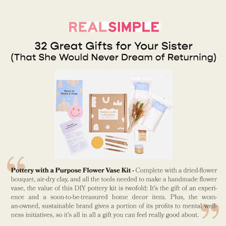 Ceramics Pottery Potters Pots Clay Porcelain Glazes Art pottery Ceramic sculpture