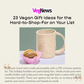 Ceramics Pottery Potters Pots Clay Porcelain Glazes Art pottery Ceramic sculpture