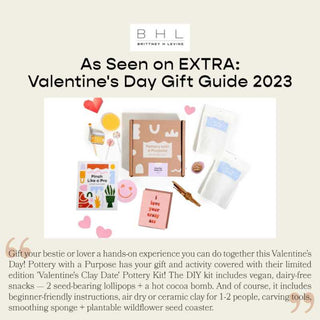 Ceramics Pottery Potters Pots Clay Porcelain Glazes Art pottery Ceramic sculpture