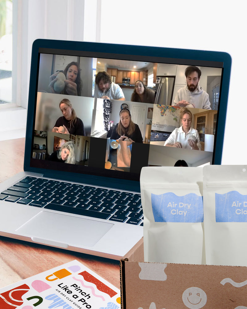 Private Group Events