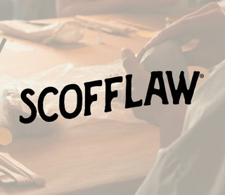 Pottery Workshops at Scofflaw Brewing Co | Atlanta, GA (Multiple Dates)
