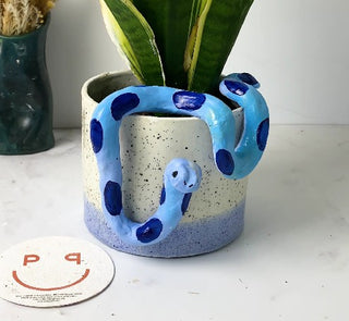 Pottery Workshops at The Eleanor | Scottsdale, AZ