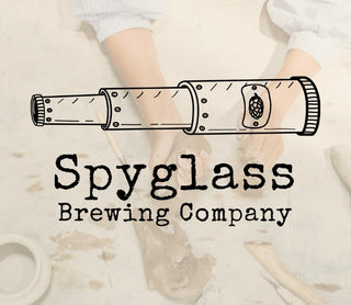 Pottery Workshops at Spyglass Brewing Company | Nashua, NH
