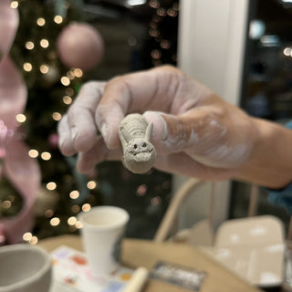 Pottery Workshops at The Eleanor | Scottsdale, AZ