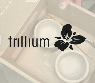 Pottery Workshops at Trillium Fort Point | Boston, MA (Multiple Dates)