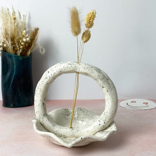 Pottery Workshops at Bolts & Brews Beer Garden | Summerville, SC