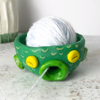 Pottery Workshops at City State DC | Washington, DC