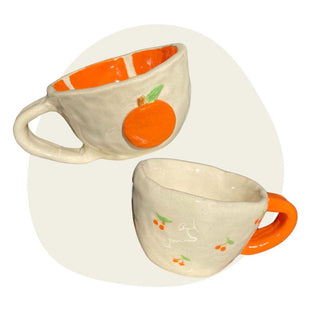 Ceramic Clay Upgrade