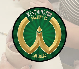 Pottery Workshops at Westminster Brewing Co | Westminster, CO
