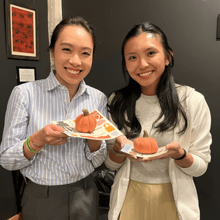 Pottery Workshops at Rebel Wine Lounge | Mesa, AZ