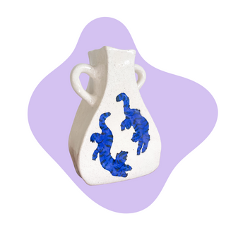 Deluxe Clay Kit – Ceramic