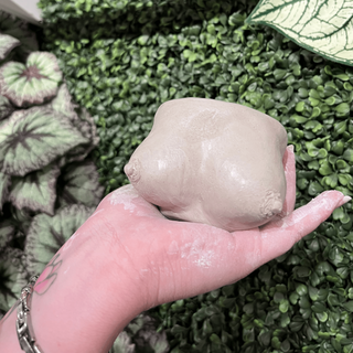 Pottery Workshops at DC Brau Brewing | Washington, DC (Multiple Dates)