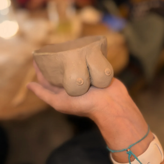 Pottery Workshops at DC Brau Brewing | Washington, DC (Multiple Dates)