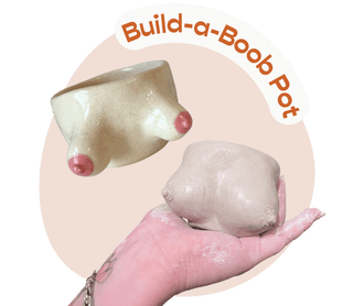 Pottery Workshops at DC Brau Brewing | Washington, DC (Multiple Dates)