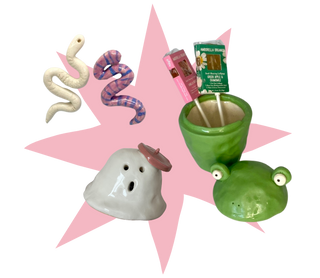 Early Release Day Pottery Workshops — 2025/2026 Sessions (Needham MA)