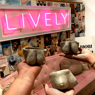 Pottery Workshops at DC Brau Brewing | Washington, DC (Multiple Dates)