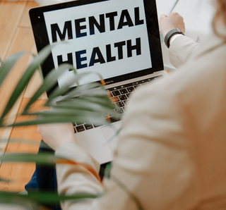 Top 3 Workplace Wellness Trends in 2021