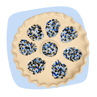 Ceramic Clay Upgrade