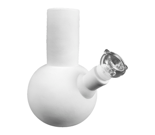 Paint Your Own Pottery Kit