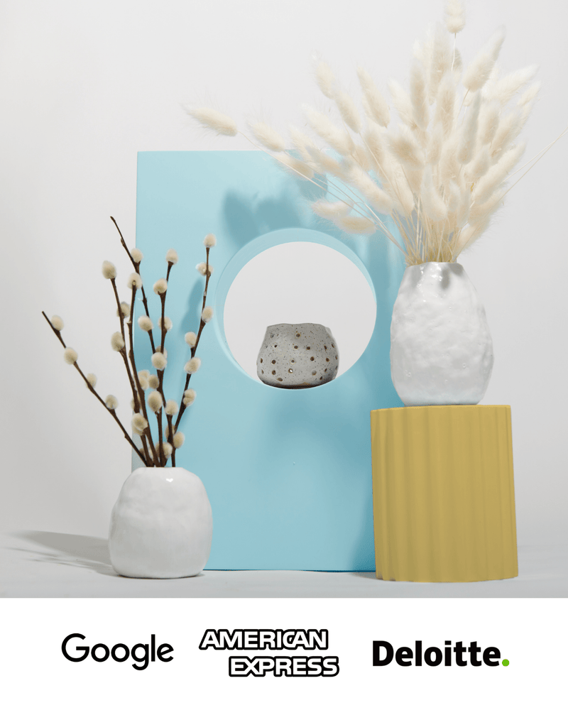 The Team Event Reviews Are In