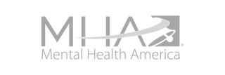 Mental Health America Logo