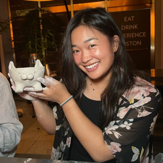 Pottery Workshops at Atlas Brew Works - The Bridge District | Washington, DC (Multiple Dates)