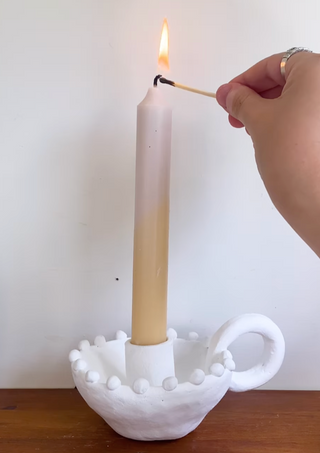 Date Night Pottery Workshop at Pottery with a Purpose Studio | Needham, MA (Multiple Dates)