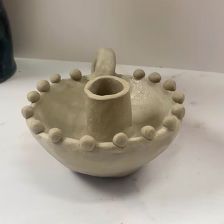 Date Night Pottery Workshop at Pottery with a Purpose Studio | Needham, MA (Multiple Dates)