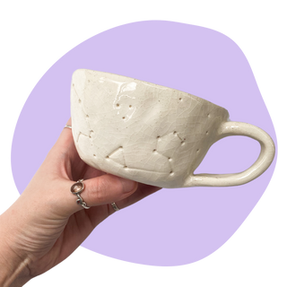 Ceramic Clay Upgrade